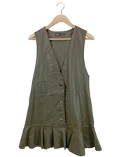 Zara kunstlederkleid damen gebraucht kaufen Zara kunstlederkleid damen gebraucht kaufen  Berlin