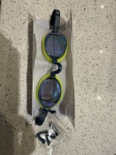 Speedo men fastskin for sale Speedo men fastskin for sale  SOLIHULL