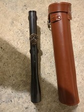 Gew sniper scope for sale  Harrisburg