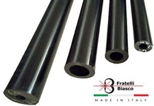 Barra tonda pvc usato  Supersano