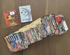 Monumental overpower marvel for sale  Greensburg