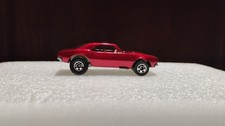 Hot wheels 1967 for sale  Eatonton
