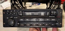 Philips pel car gebraucht kaufen  Heuerßen