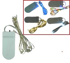 Serie batteria micro usato Serie batteria micro usato  Napoli