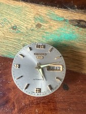 Seiko rare dial for sale  ELY