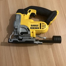 Dewalt dcs331n 18v for sale  DISS