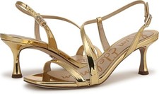 Sam edelman prance for sale  Stuart