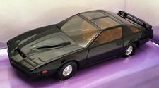 Corgi scale cc05601 for sale Corgi scale cc05601 for sale  WATERLOOVILLE