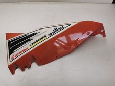 Ktm 690 carena usato  Chignolo Po