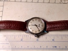 Wyler swiss incaflex for sale  Derby