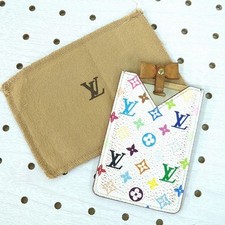Louis vuitton compact d'occasion  Expédié en Belgium