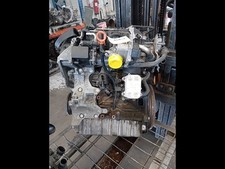 Moteur diesel volkswagen d'occasion  Chambray-lès-Tours