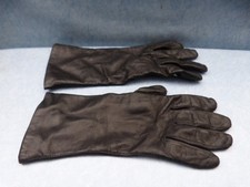 27620 damen handschuhe gebraucht kaufen  Hamburg