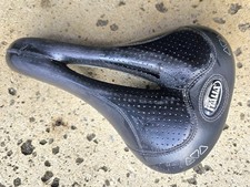 Selle italia ldy gebraucht kaufen  Olching