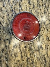 Amc spirit kammback for sale  Waddell