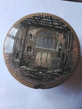 Lovely victorian pot for sale  WINCHESTER