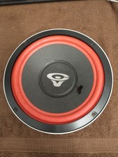 Cerwin vega 28s for sale  Saint Charles
