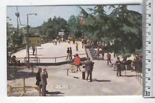 Puglia foggia parco usato  Italia