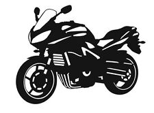 Yamaha fz1 fazer gebraucht kaufen  Neuötting