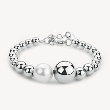 Brosway perfect bracciale usato  Rionero in Vulture