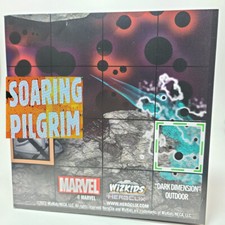 Heroclix dark dimension for sale  Gilbert