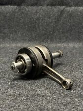 Ktm65sx oem crank for sale  Ooltewah