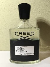 Creed aventus 20e01n for sale  New Orleans