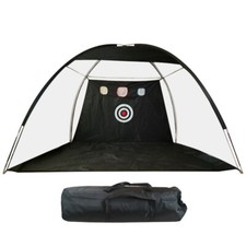 Outdoor indoor golf for sale  BIRMINGHAM
