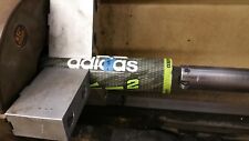 Adidas melee softball for sale  Pasadena
