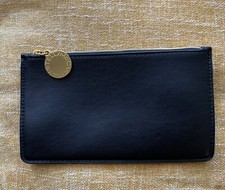 Stella mccartney vegan for sale  POOLE