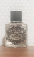 Eau toilette eau d'occasion  Châtillon-Coligny