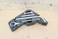 porsche abschlepphaken gebraucht kaufen porsche abschlepphaken gebraucht kaufen Delmenhorst