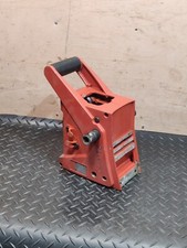 Hilti dd160 core for sale  SHEFFIELD