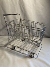 Vintage chrome metal for sale  Norfolk