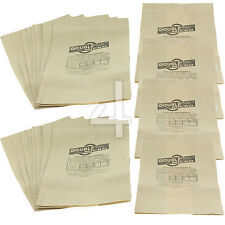 Vacuum paper bag for sale  MANCHESTER