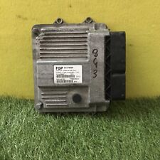 1 3 70 multijet motore cv usato 1 3 70 multijet motore cv usato Sinopoli