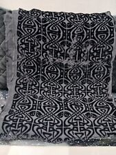 Biba classic black for sale  OSWESTRY