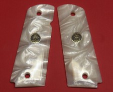 Colt firearms custom for sale  Panola