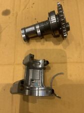 Yamaha 250f exhaust for sale  ROMFORD