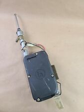 Antena Hirschmann genuína de fábrica BMW E21 E30 E12 E28 M5 E24 M6 E23 comprar usado  Enviando para Brazil