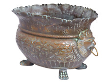 Huge antique french d'occasion  Avignon