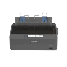 Epson 350 d'occasion  Nuits-Saint-Georges