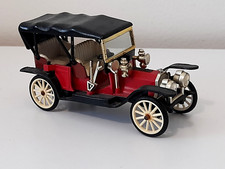 Minialuxe ancienne peugeot d'occasion  Saint-Brevin-les-Pins