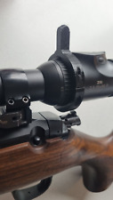 Swarovski stellhebel 3d gebraucht kaufen  Petersaurach