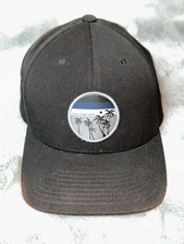 Boné de golfe Travis Mathew chapéu água coco flexfit snapback, usado comprar usado  Enviando para Brazil