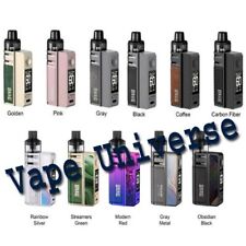 Voopoo drag e60 for sale  STOCKPORT