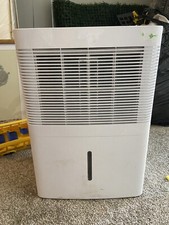 Pint energy star for sale  Columbus
