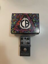 Catalinbread formula foundatio for sale  Eureka