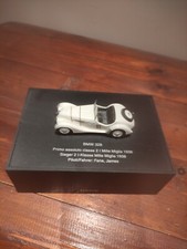 328 millemiglia bmw usato  Palermo