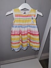 Tutto piccolo toddler for sale  Ireland